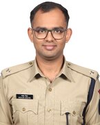 Mayank Mishra Mayank Mishra